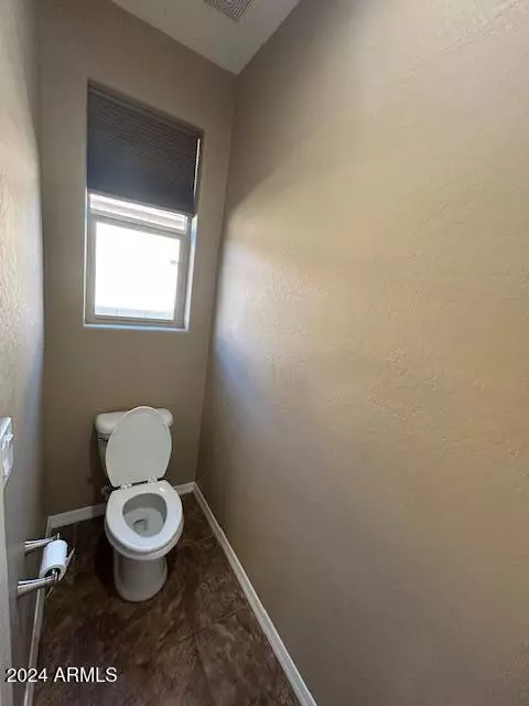 932 N Silverado --, Mesa, AZ 85205 photo 21