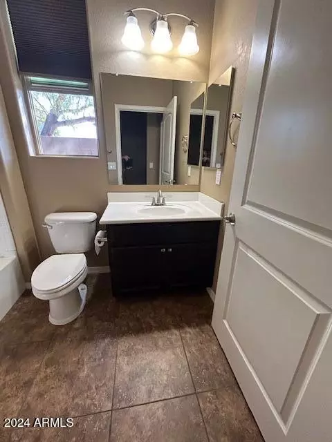 932 N Silverado --, Mesa, AZ 85205 photo 32
