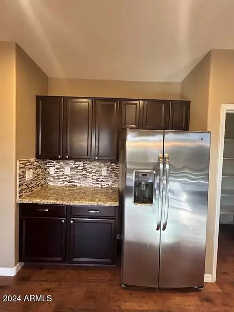 932 N Silverado --, Mesa, AZ 85205 photo 8
