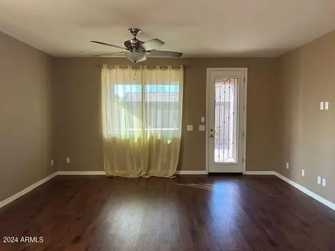 932 N Silverado --, Mesa, AZ 85205 photo 16