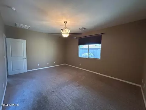 932 N Silverado --, Mesa, AZ 85205 photo 18