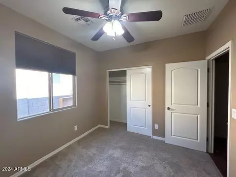 932 N Silverado --, Mesa, AZ 85205 photo 39