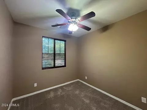 932 N Silverado --, Mesa, AZ 85205 photo 30