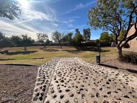 932 N Silverado --, Mesa, AZ 85205 photo 50