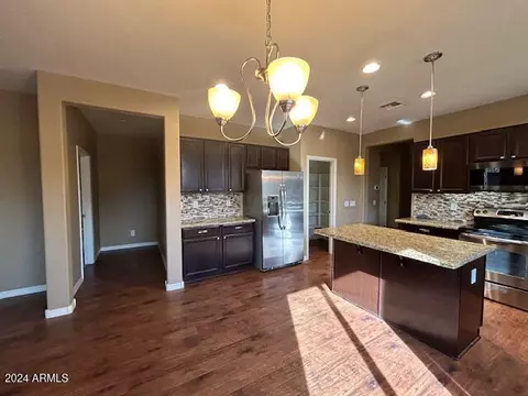 932 N Silverado --, Mesa, AZ 85205 photo 7