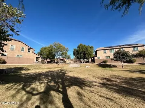 932 N Silverado --, Mesa, AZ 85205 photo 51
