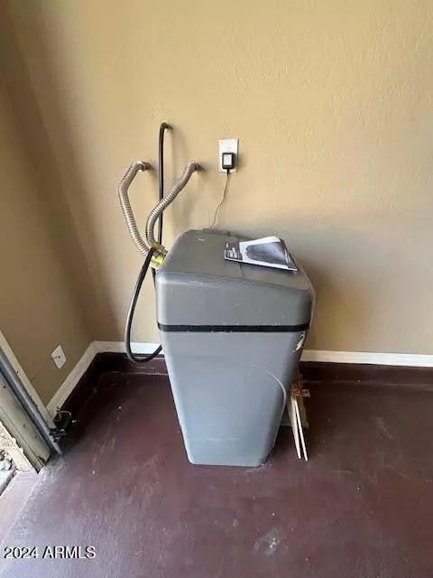 932 N Silverado --, Mesa, AZ 85205 photo 41