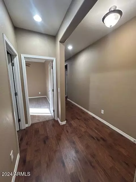 932 N Silverado --, Mesa, AZ 85205 photo 35