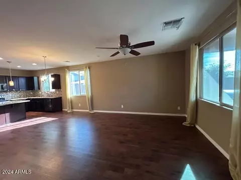 932 N Silverado --, Mesa, AZ 85205 photo 14