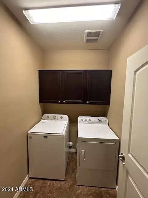 932 N Silverado --, Mesa, AZ 85205 photo 36
