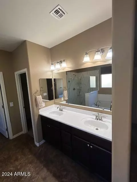 932 N Silverado --, Mesa, AZ 85205 photo 26