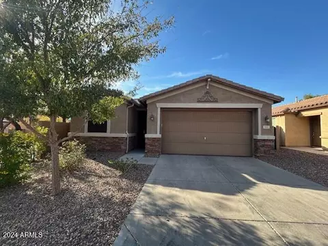 932 N Silverado --, Mesa, AZ 85205 photo 2