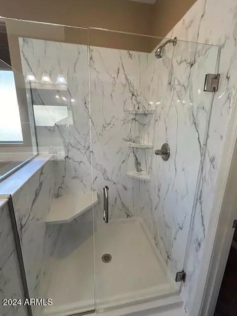 932 N Silverado --, Mesa, AZ 85205 photo 20
