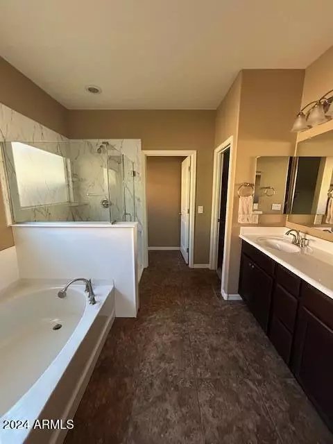 932 N Silverado --, Mesa, AZ 85205 photo 27