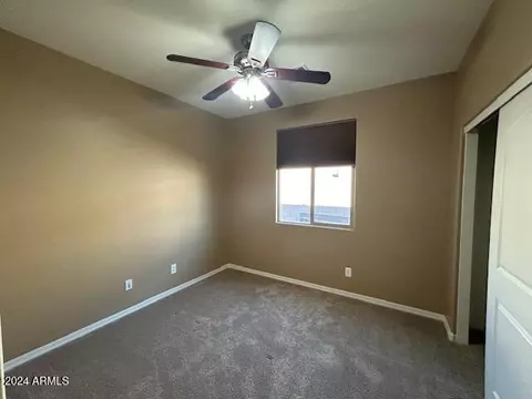 932 N Silverado --, Mesa, AZ 85205 photo 38