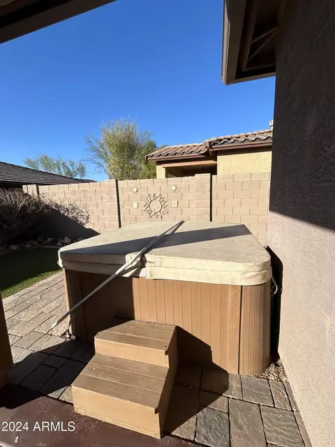 932 N Silverado --, Mesa, AZ 85205 photo 46