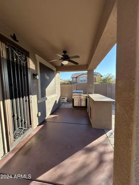 932 N Silverado --, Mesa, AZ 85205 photo 43