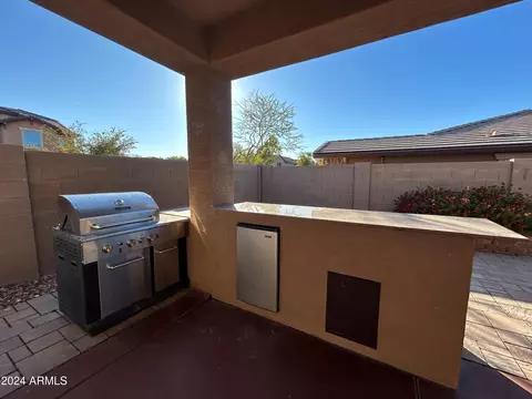 932 N Silverado --, Mesa, AZ 85205 photo 42