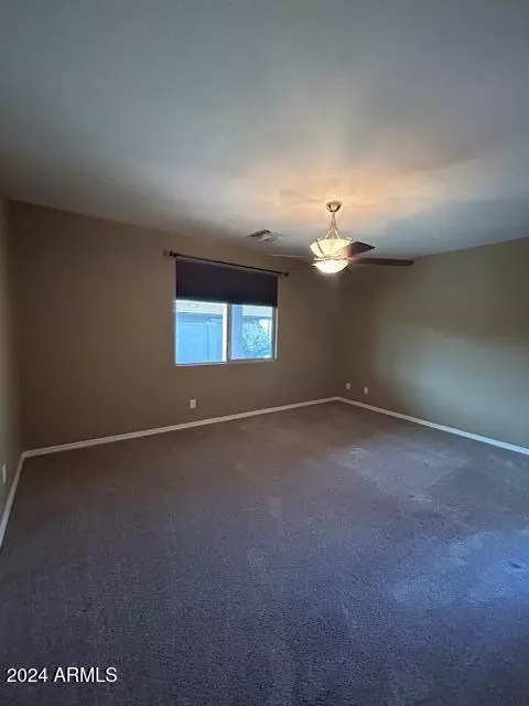 932 N Silverado --, Mesa, AZ 85205 photo 17