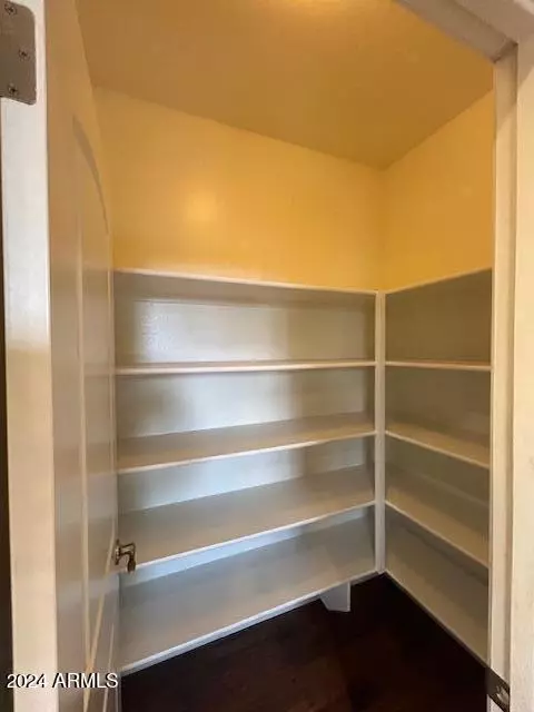 932 N Silverado --, Mesa, AZ 85205 photo 9