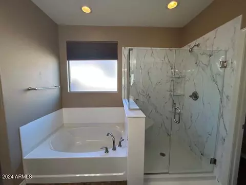 932 N Silverado --, Mesa, AZ 85205 photo 19