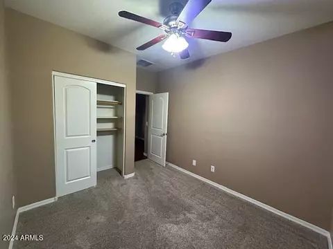 932 N Silverado --, Mesa, AZ 85205 photo 29
