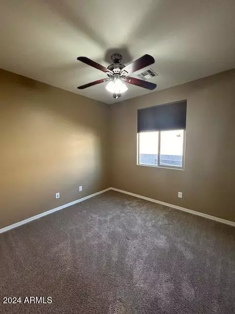 932 N Silverado --, Mesa, AZ 85205 photo 37