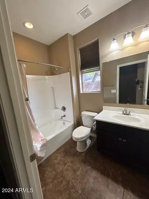 932 N Silverado --, Mesa, AZ 85205 photo 31
