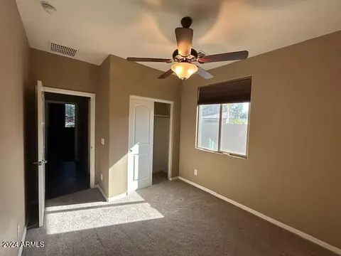 932 N Silverado --, Mesa, AZ 85205 photo 33
