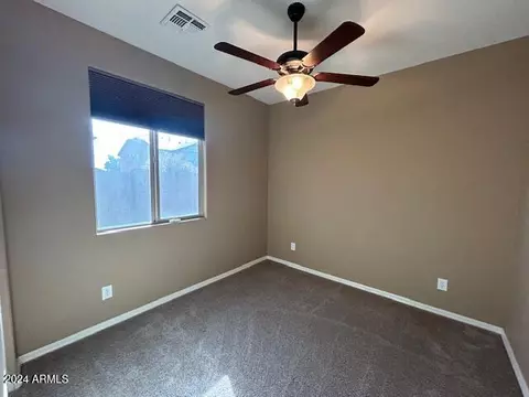 932 N Silverado --, Mesa, AZ 85205 photo 34