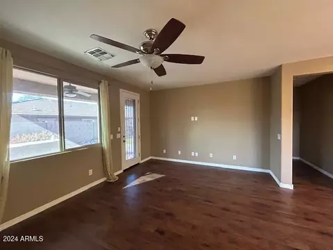 932 N Silverado --, Mesa, AZ 85205 photo 15