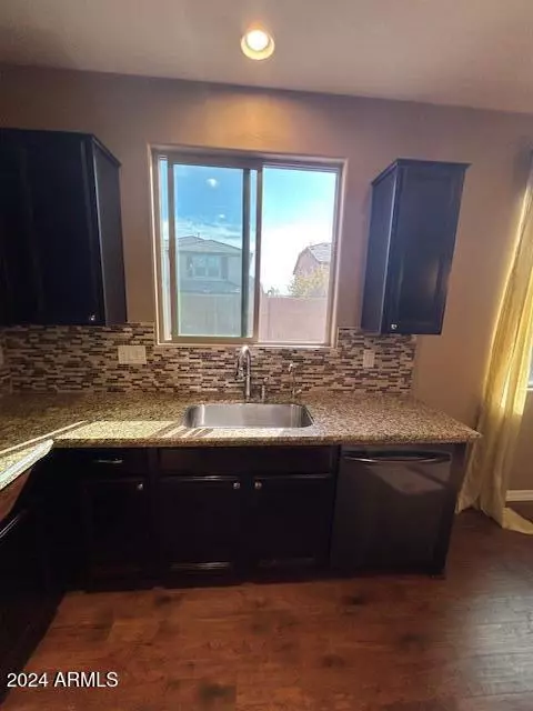 932 N Silverado --, Mesa, AZ 85205 photo 11
