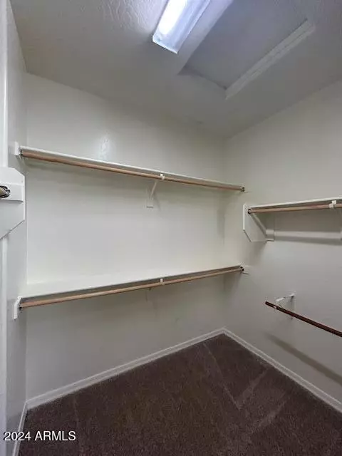 932 N Silverado --, Mesa, AZ 85205 photo 23
