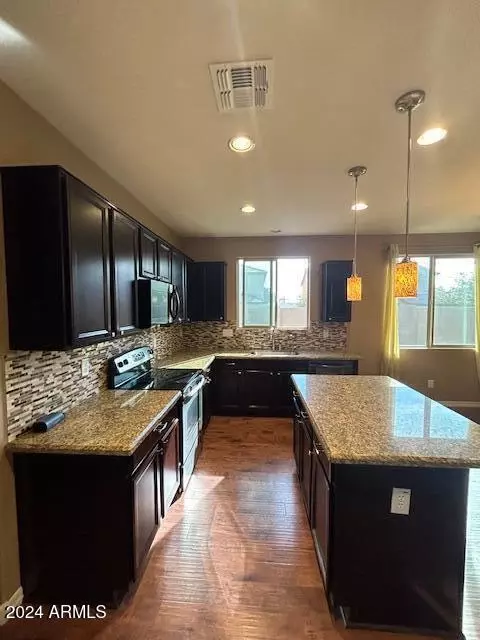 932 N Silverado --, Mesa, AZ 85205 photo 10