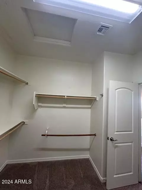 932 N Silverado --, Mesa, AZ 85205 photo 24