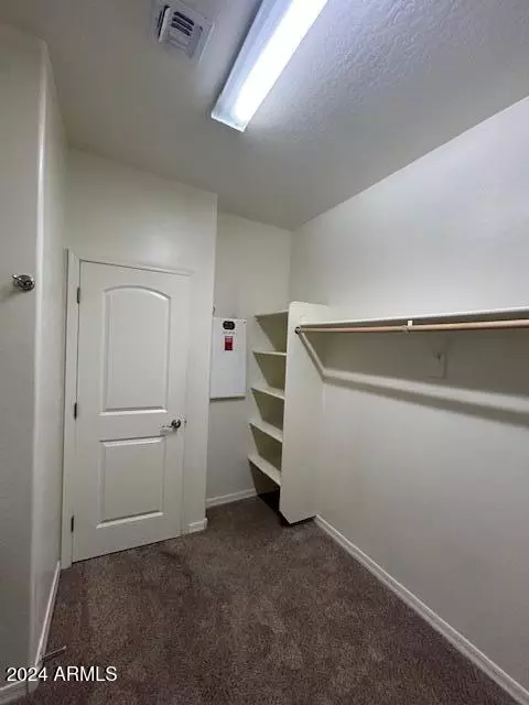 932 N Silverado --, Mesa, AZ 85205 photo 25