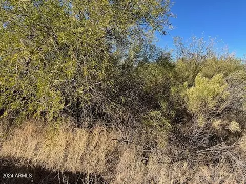 3150 W Rice Rd #514, Benson, AZ 85602