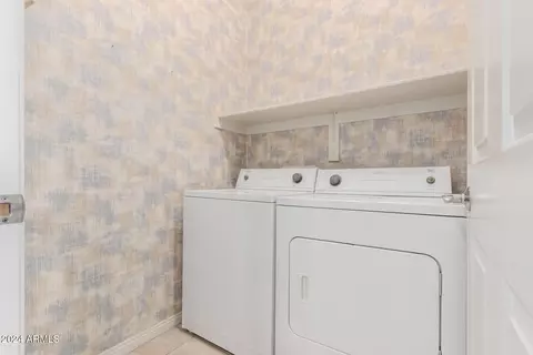 3131 E Legacy Dr #2010, Phoenix, AZ 85042 photo 21