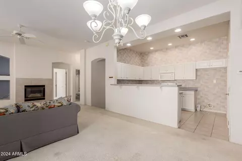 3131 E Legacy Dr #2010, Phoenix, AZ 85042 photo 8