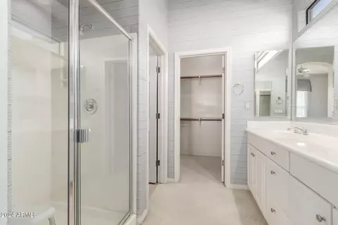 3131 E Legacy Dr #2010, Phoenix, AZ 85042 photo 14