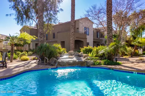 3131 E Legacy Dr #2010, Phoenix, AZ 85042 photo 37