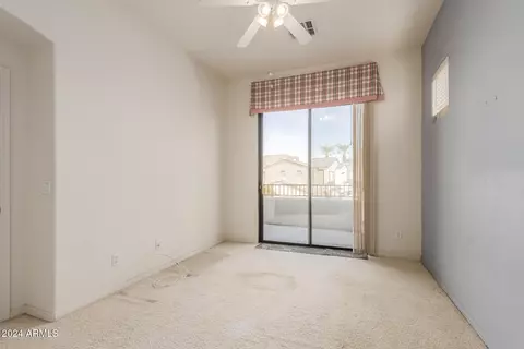 3131 E Legacy Dr #2010, Phoenix, AZ 85042 photo 18