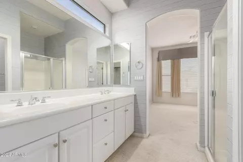 3131 E Legacy Dr #2010, Phoenix, AZ 85042 photo 15