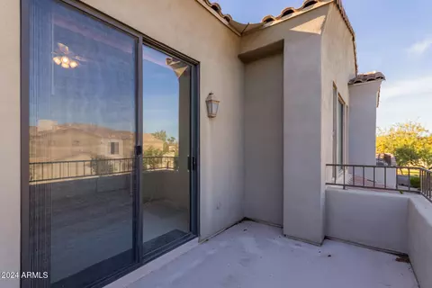 3131 E Legacy Dr #2010, Phoenix, AZ 85042 photo 24