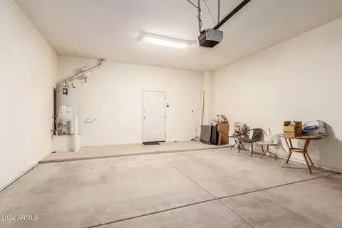 3131 E Legacy Dr #2010, Phoenix, AZ 85042 photo 22