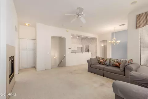 3131 E Legacy Dr #2010, Phoenix, AZ 85042 photo 5