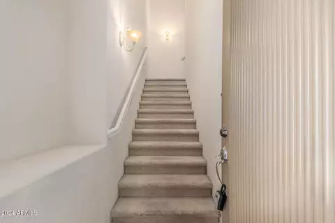 3131 E Legacy Dr #2010, Phoenix, AZ 85042 photo 3