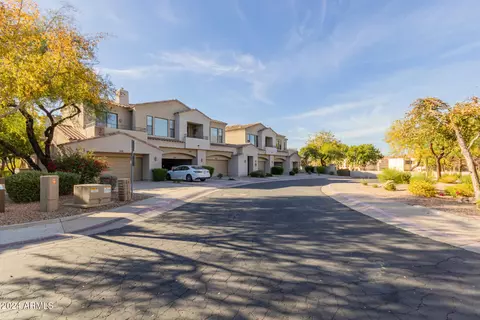 3131 E Legacy Dr #2010, Phoenix, AZ 85042 photo 41