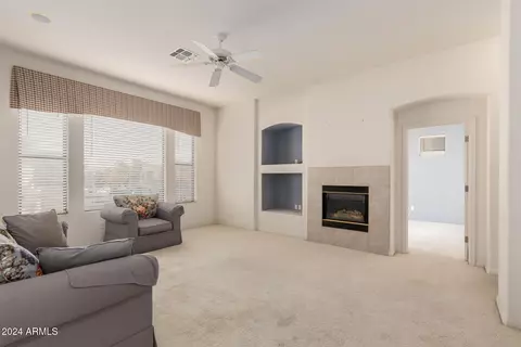 3131 E Legacy Dr #2010, Phoenix, AZ 85042 photo 6