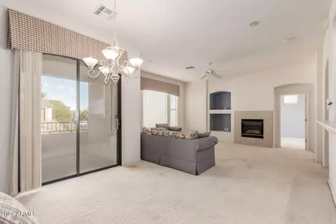 3131 E Legacy Dr #2010, Phoenix, AZ 85042 photo 7